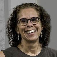 Helen Glazer