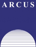 ARCUS