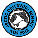 AOS 2013 logo