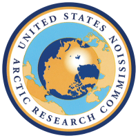 USARC Logo