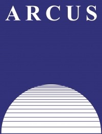 ARCUS Board of Directors Welcomes New Members