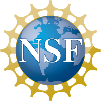 Nation Science Foundation