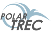 PolarTREC Logo