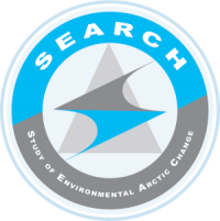 SEARCH