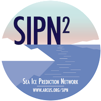 SIPN2 logo