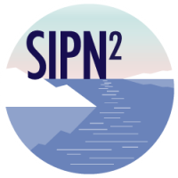 SIPN