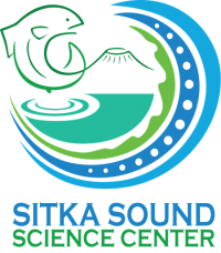 Sitka Sound Science Center