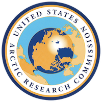 U.S. Arctic Research Commission 