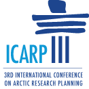 ICARP III