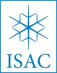 International Study of Arctic Change (ISAC)