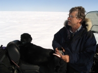 Photo courtesy: Melanie Duchin