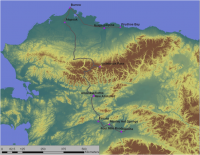 Image courtesy: C. Hiemstra.