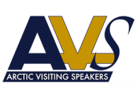 Arctic Visiting Speakers