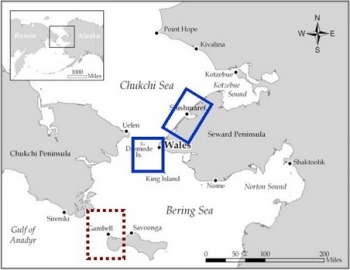 Map Map