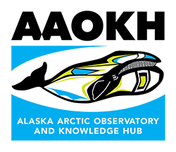 Alaska Arctic Observatory and Knowledge Hub (AAOKH)
