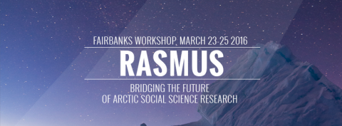 Indigenous Scholarship in the North: Decolonizing Methods, Models and Practices in Social Science Research Indigenous Scholarship in the North: Decolonizing Methods, Models and Practices in Social Science Research