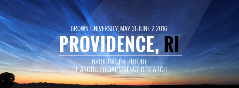 http://arctichorizons.org/sites/default/files/005.png http://arctichorizons.org/sites/default/files/005.png