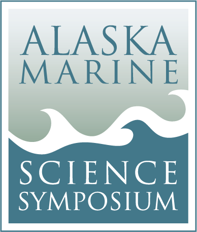 Alaska Marine Science Symposium (AMSS)