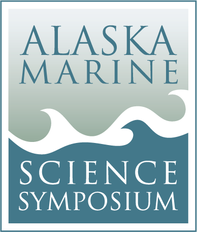 Alaska Marine Science Symposium (AMSS) Alaska Marine Science Symposium (AMSS)
