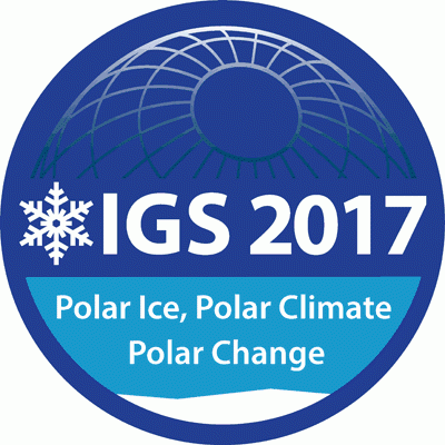 International Symposium on Polar Ice, Polar Climate, Polar Change