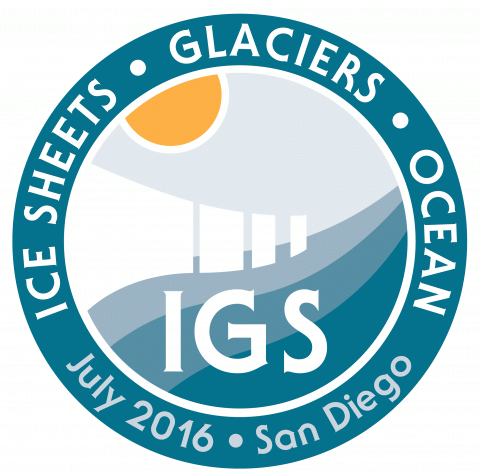 International Symposium on Interactions of Ice Sheets and Glaciers with the Ocean