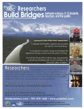 PolarTREC Poster PolarTREC Poster