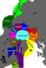 Call for Sea Ice Outlook Contributions Call for Sea Ice Outlook Contributions