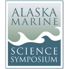 ARCUS at AMSS 2016 ARCUS at AMSS 2016