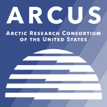 ARCUS Leadership Transition