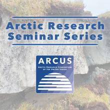 Research Seminar Series with Stanislav Saas Ksenofontov