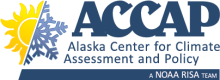 ACCAP Logo