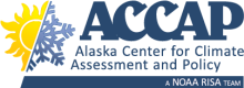 ACCAP Logo ACCAP Logo