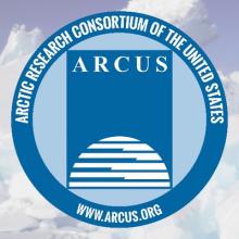 ARCUS Logo