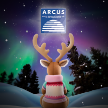 Happy Holidays! Happy Holidays!