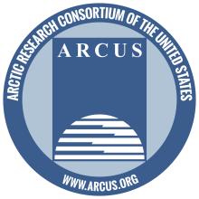 Web Resources for the American Geophysical Union Fall Meeting 2020 Arctic Sessions and ARCUS at AGU Webpages