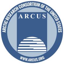 2021 ARCUS Early Career Conference Funding Award 2021 ARCUS Early Career Conference Funding Award