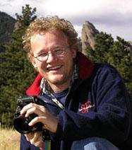Caspar Ammann Caspar Ammann