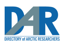 Directory of Arctic Researchers