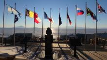 2020 PolarTREC Expeditions Postponed 2020 PolarTREC Expeditions Postponed