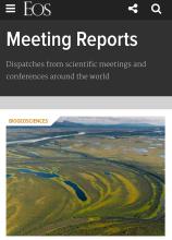 EOS Mtg Reports EOS Mtg Reports