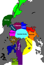 Sea Ice Outlook 2016 Sea Ice Outlook 2016