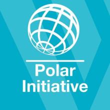 Polar Initiative Logo