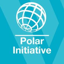 Polar Initiative Logo Polar Initiative Logo