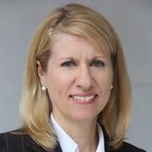 Heather Conley Heather Conley