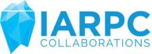 IARPC Collaborations Logo IARPC Collaborations Logo