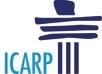 ICARP III: Integrating Arctic Research: a Roadmap for the Future ICARP III: Integrating Arctic Research: a Roadmap for the Future