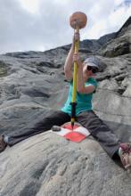 2019-2020 PolarTREC Application Period Open! 2019-2020 PolarTREC Application Period Open!