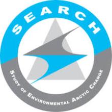 Call for Posters: Arctic Futures 2050 Conference Call for Posters: Arctic Futures 2050 Conference