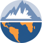 Arctic Matters Logo