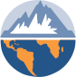 Arctic Matters Logo Arctic Matters Logo